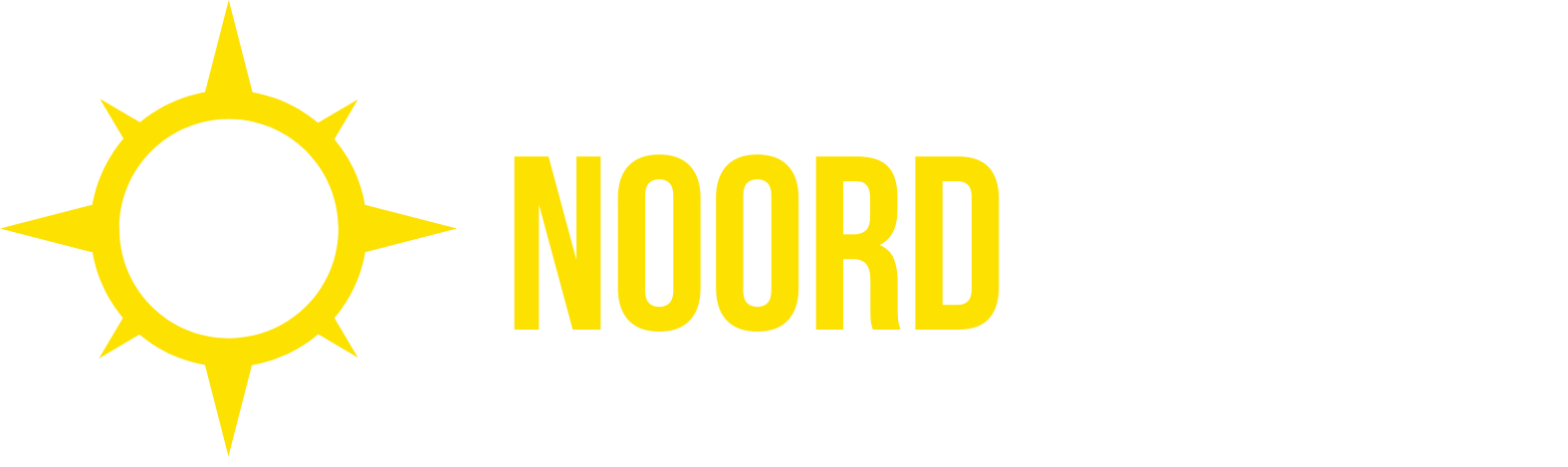 Noord Media Logo