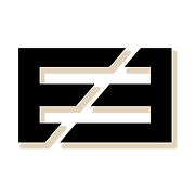 EE Creation Logo
