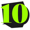 NEOVAUDE Logo