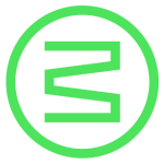 om3 Marketing GmbH Logo