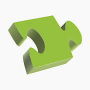 relation gmbh design & kommunikation Logo