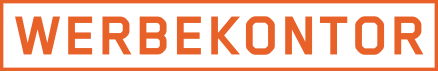 WERBEKONTOR Logo