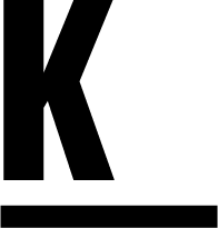 Das Kreativlabor - Mediendesign Logo