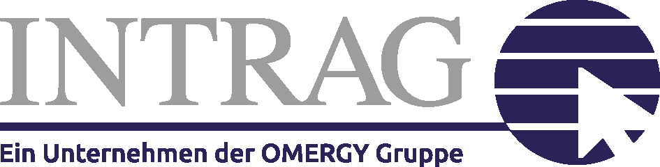 OMERGY GmbH - Standort Kiel Logo