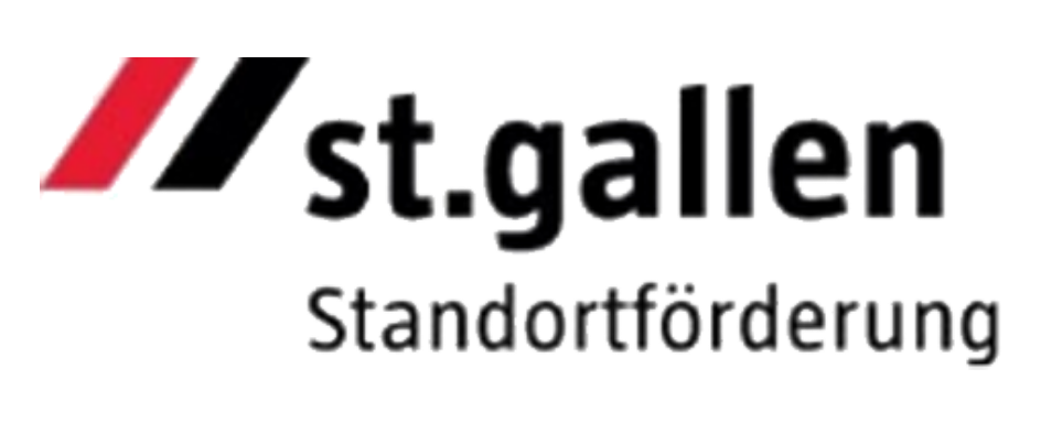 point break - Digitalagentur Logo