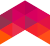 ShiftNow GmbH Logo