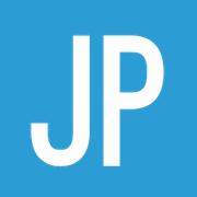 Jenpix GmbH Logo