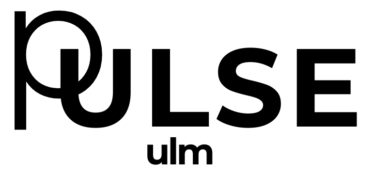 Pulse Ulm Logo