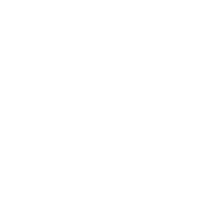Kayser Media Logo