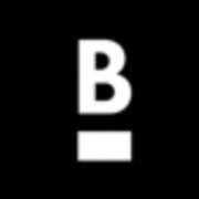 BLYNCK Logo