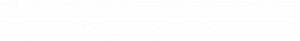 NoLimitsMedia. Logo