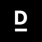 DAUBERMANN – Design Consultancy Logo
