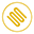 SeenSign | Kreativagentur Logo