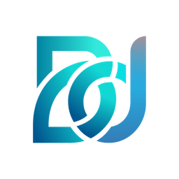 Benetos — Digital Product Studio Logo