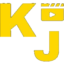Kaiserjakob GmbH Logo