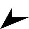 Urban Media Project GmbH & Co. KG Logo
