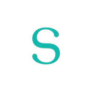 Sichtbar Optimiert – SEO & GEO Logo