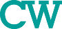 Creativ Werbemittel GmbH Logo