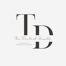 XDG Agency Logo