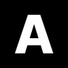 ADCAP Studio Logo