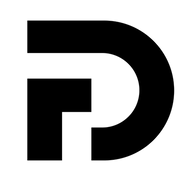 DailyFrame GmbH Logo