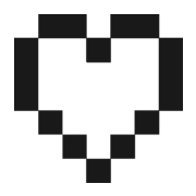 Pixelfirma – Dominik Riedle Logo