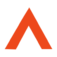 Adits Logo