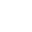 BLUE MOON CC GmbH Logo