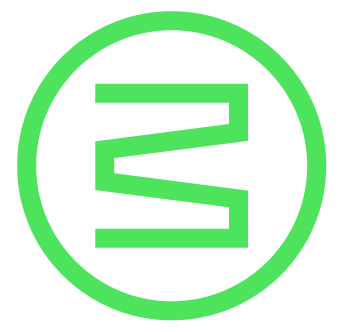 om3 Marketing GmbH Logo