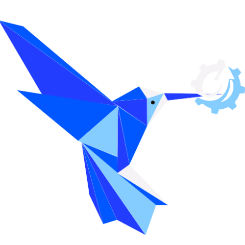 SOLUTIONZ.AI | KI - und Onlinemarketing Agentur Berlin Logo
