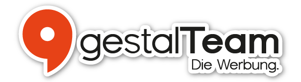 gestalTeam Logo