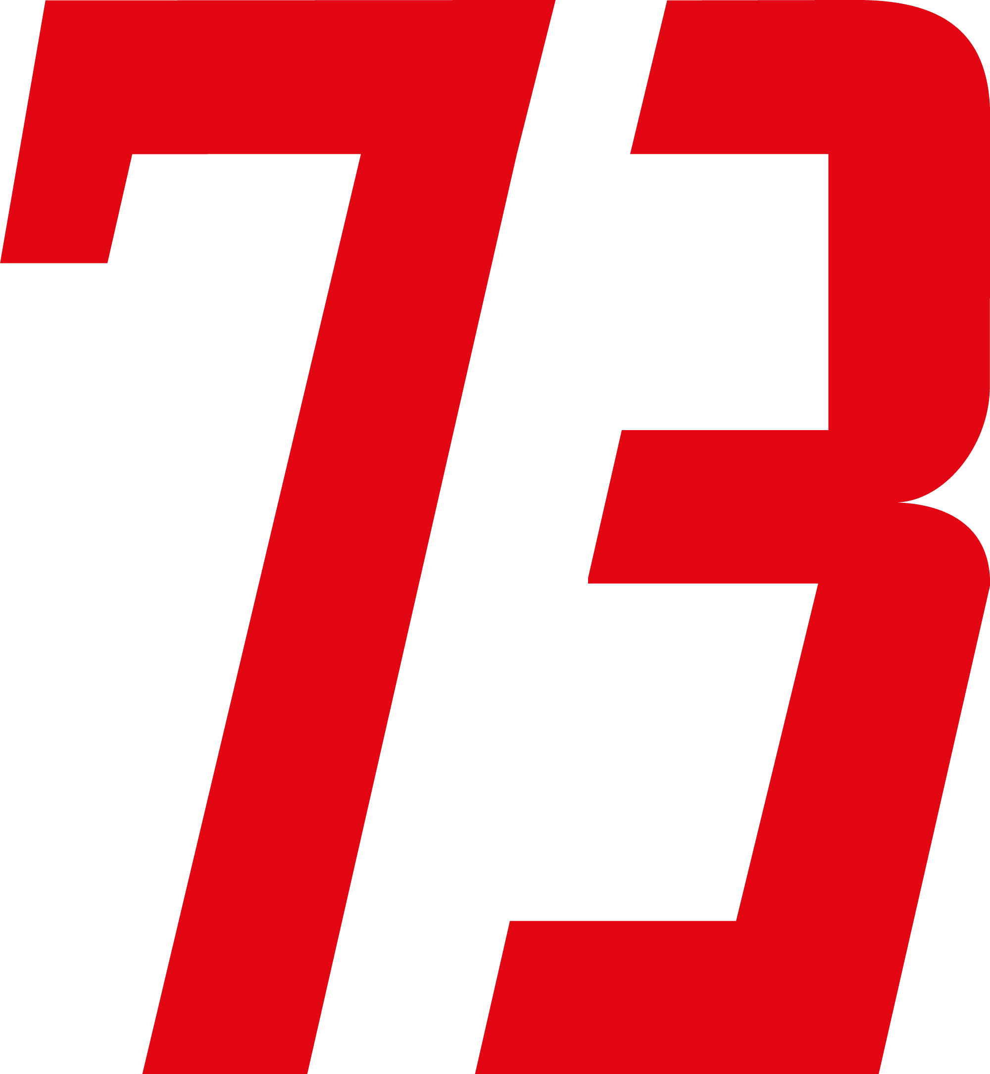Media 73 GmbH Logo