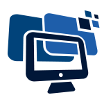 Supsign AG Logo