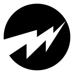 TW Werbeagenten Heidelberg GmbH Logo