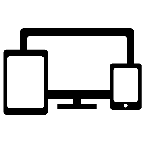 Webdesign-Tritsch Logo