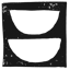Atelier Raphael Ottiger Logo