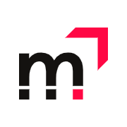 makandra Logo