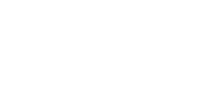 Pico Communications SA Logo