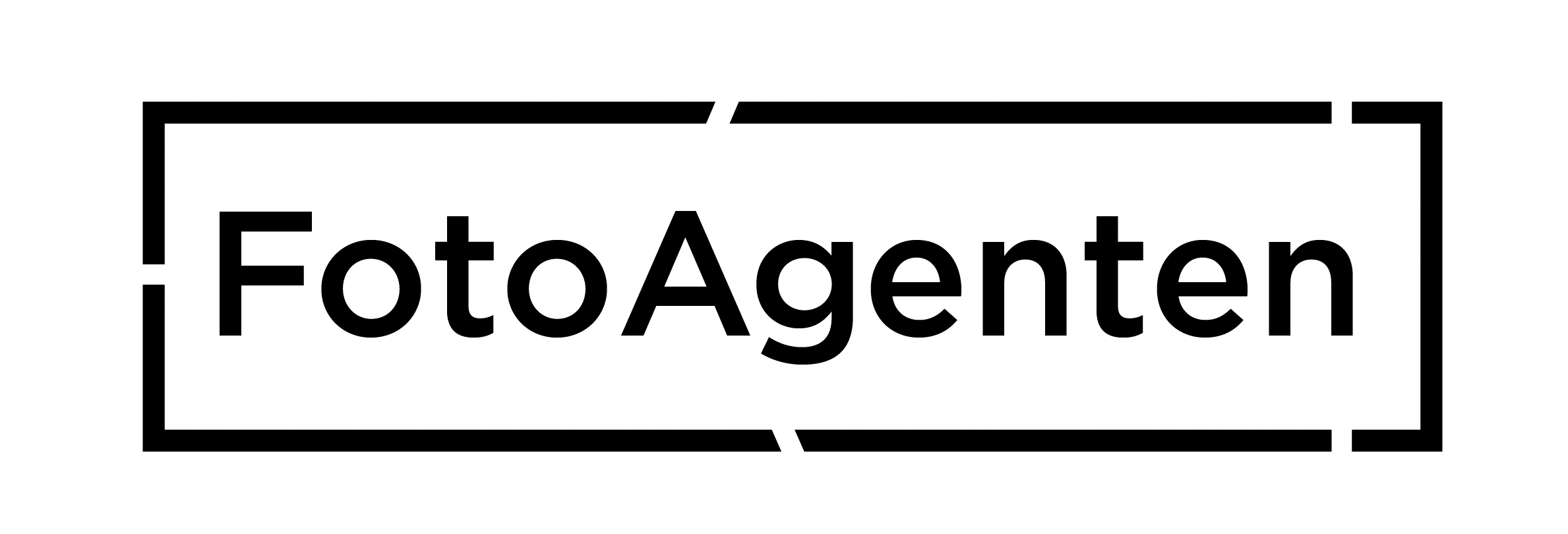 FotoAgenten | Angelika Marlene Löffler | Heidelberg Bahnstadt Logo