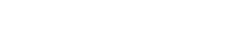 Amodeo Design | Web & Graphics Logo