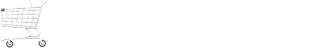 eCommer IRS GmbH Logo