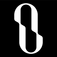 Orange Hive GmbH Logo