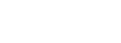 HOCHFORM Media GmbH - Agentur für Corporate Design · Software-Entwicklung · Prozess-Automatisierung Logo