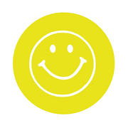 PROTAM Kreativ Agentur Logo