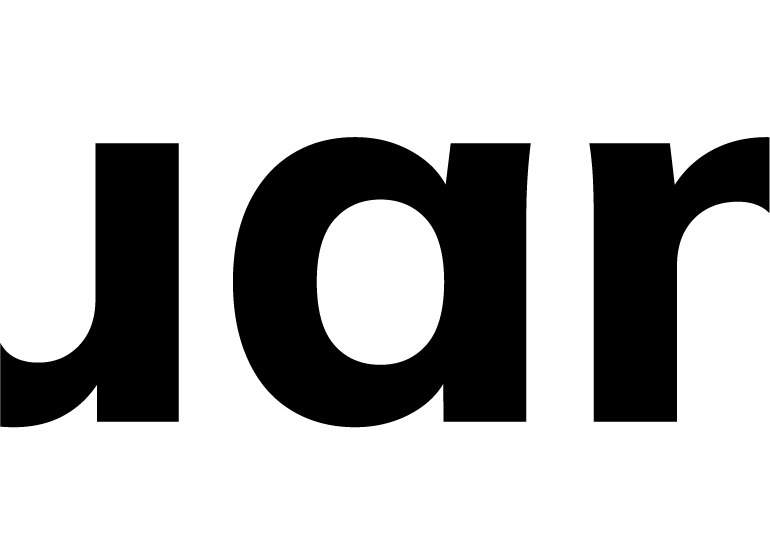 foryouandyourcustomers AG Logo