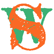 Webdesign Seifert Logo