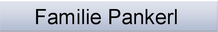 Werbeagentur Pankerl Logo