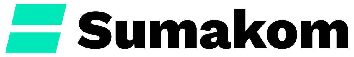 Sumakom Digitalmarketing GmbH Logo