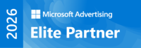 My Online Marketing Logo
