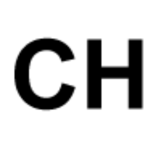 Chrishimmelsbach Logo